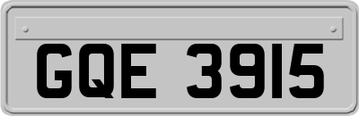 GQE3915
