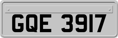 GQE3917