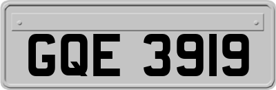 GQE3919