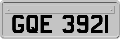 GQE3921