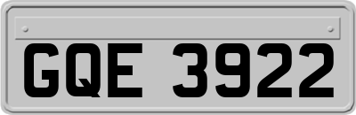 GQE3922