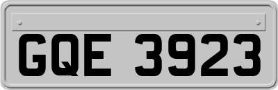 GQE3923