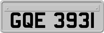 GQE3931
