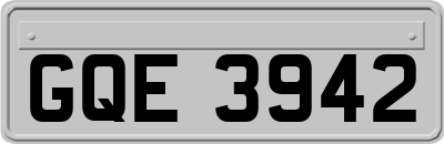 GQE3942
