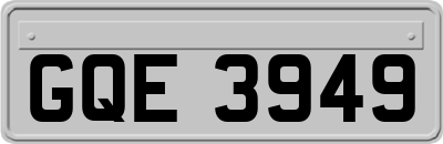 GQE3949