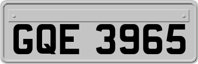 GQE3965