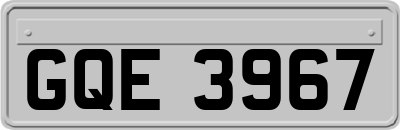 GQE3967