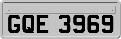GQE3969