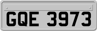 GQE3973