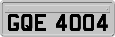 GQE4004