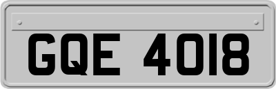 GQE4018