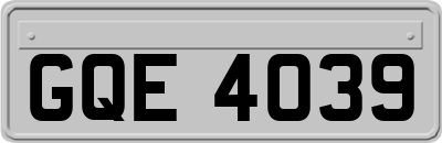GQE4039