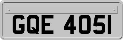 GQE4051