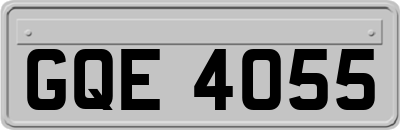 GQE4055