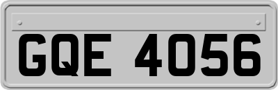 GQE4056