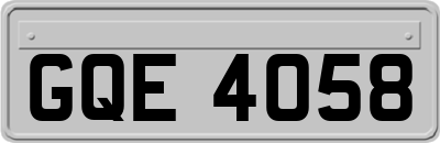 GQE4058