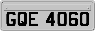 GQE4060