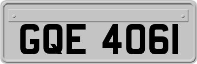 GQE4061