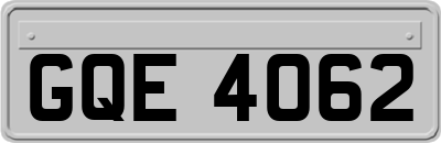 GQE4062