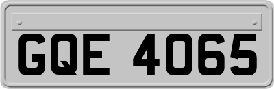 GQE4065