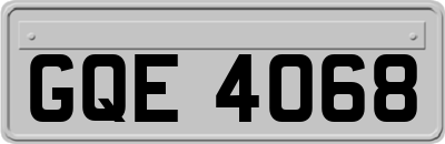 GQE4068