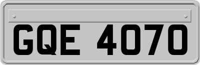 GQE4070