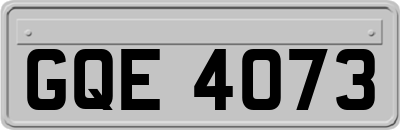 GQE4073
