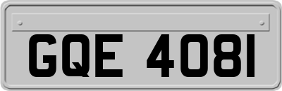 GQE4081