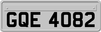 GQE4082