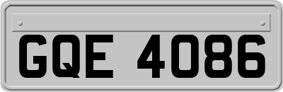 GQE4086