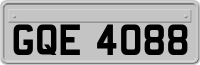 GQE4088