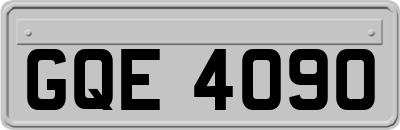GQE4090
