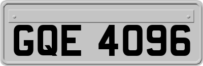 GQE4096