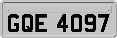 GQE4097