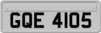 GQE4105
