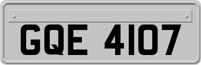 GQE4107