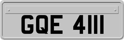 GQE4111
