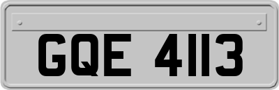GQE4113