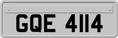 GQE4114