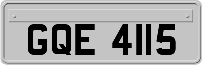 GQE4115