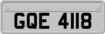 GQE4118
