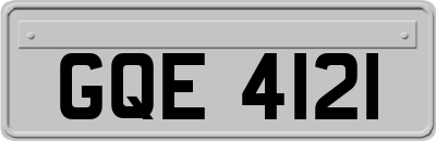 GQE4121