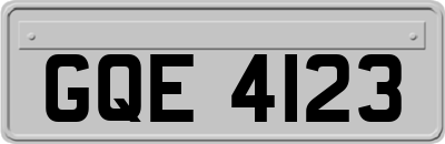 GQE4123