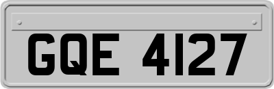 GQE4127