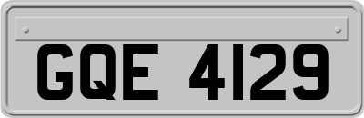GQE4129