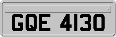 GQE4130