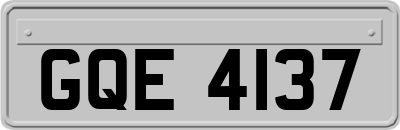 GQE4137