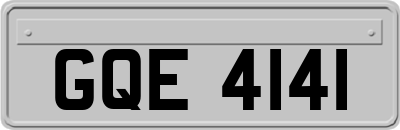 GQE4141