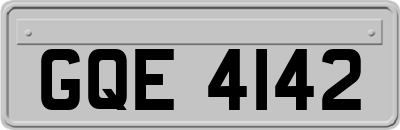 GQE4142
