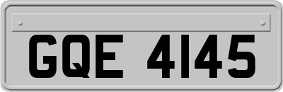 GQE4145